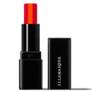 Illamasqua Hydra Lip Tint - Swimsuit (ROCKET) Illamasqua Hydra Lip Tint - Swimsuit (ROCKET)