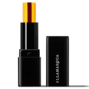 IIlamasqua Hydra Lip Tint - Banoffee (WARM NUDE) IIlamasqua Hydra Lip Tint - Banoffee (WARM NUDE)