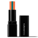 Illamasqua Hydra Lip Tint - Picnic Plum (PLUM) Illamasqua Hydra Lip Tint - Picnic Plum (PLUM)