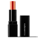 Illamasqua Hydra Lip Tint - Mocktail (CHERRY PINK) Illamasqua Hydra Lip Tint - Mocktail (CHERRY PINK)