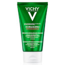 VICHY Normaderm Volcanic Mattifying Cleanser 125ml VICHY Normaderm Volcanic Mattifying Cleanser 125ml