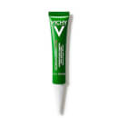 VICHY Normaderm S.O.S Anti-Blemish Sulphur Paste 20ml VICHY Normaderm S.O.S Anti-Blemish Sulphur Paste 20ml