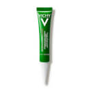 VICHY Normaderm S.O.S Anti-Blemish Sulphur Paste 20ml VICHY Normaderm S.O.S Anti-Blemish Sulphur Paste 20ml