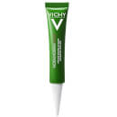 VICHY Normaderm S.O.S Anti-Blemish Sulphur Paste 20ml VICHY Normaderm S.O.S Anti-Blemish Sulphur Paste 20ml