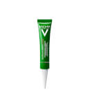 VICHY Normaderm S.O.S Anti-Blemish Sulphur Paste 20ml VICHY Normaderm S.O.S Anti-Blemish Sulphur Paste 20ml