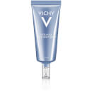 VICHY Aqualia Volcano Drop Moisturiser 75ml VICHY Aqualia Volcano Drop Moisturiser 75ml