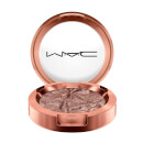 MAC Eye Shadow 3g (Various Shades) MAC Eye Shadow 3g (Various Shades)
