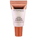 MAC Strobe Face Glaze 15ml (Various Shades) MAC Strobe Face Glaze 15ml (Various Shades)