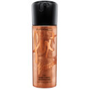 MAC Prep + Prime Fix+ - Bronzelite 100ml MAC Prep + Prime Fix+ - Bronzelite 100ml