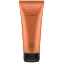 MAC Strobe Body Bronzing Lotion - Bronzelite 100ml MAC Strobe Body Bronzing Lotion - Bronzelite 100ml
