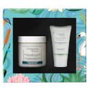 Christophe Robin Healthy Glow Gift Set (Worth $70.00) Christophe Robin Healthy Glow Gift Set (Worth $70.00)