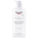 Eucerin AtoControl Bath and Shower Oil 400ml Eucerin AtoControl Bath and Shower Oil 400ml