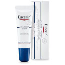 Eucerin Dry Skin Acute Lip Balm 10ml Eucerin Dry Skin Acute Lip Balm 10ml