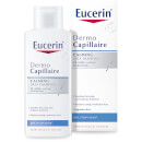 Eucerin DermoCapillaire Calming Urea Shampoo - 5% Urea 250ml Eucerin DermoCapillaire Calming Urea Shampoo - 5% Urea 250ml