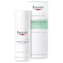 Eucerin DermoPURIFYER Mattifying Face Fluid 50ml Eucerin DermoPURIFYER Mattifying Face Fluid 50ml