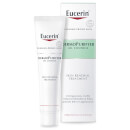 Eucerin DermoPURIFYER Skin Renewal Treatment 40ml Eucerin DermoPURIFYER Skin Renewal Treatment 40ml