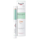 Eucerin DermoPURIFYER Cover Stick 2g Eucerin DermoPURIFYER Cover Stick 2g