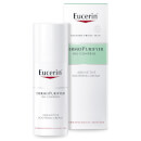 Eucerin DermoPURIFYER Adjunctive Soothing Cream 50ml Eucerin DermoPURIFYER Adjunctive Soothing Cream 50ml