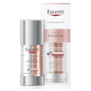Eucerin Anti-Pigment Dual Serum 30ml Eucerin Anti-Pigment Dual Serum 30ml