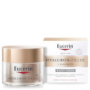 Eucerin Hyaluron-Filler + Elasticity Night Cream 50ml Eucerin Hyaluron-Filler + Elasticity Night Cream 50ml