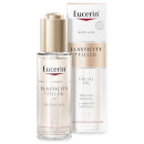 Eucerin Hyaluron-Filler + Facial Oil 30ml Eucerin Hyaluron-Filler + Facial Oil 30ml
