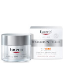 Eucerin Hyaluron-Filler Day Cream SPF 30 Eucerin Hyaluron-Filler Day Cream SPF 30