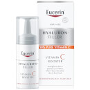 Eucerin Hyaluron-Filler Vitamin C Booster (1 Vial) Eucerin Hyaluron-Filler Vitamin C Booster (1 Vial)