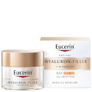 Eucerin Hyaluron-Filler + Elasticity Day SPF 30 Eucerin Hyaluron-Filler + Elasticity Day SPF 30