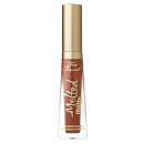 Melted Matte Liquified Matte Long-Wear Lipstick (Various Shades) Melted Matte Liquified Matte Long-Wear Lipstick (Various Shades)