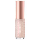 Decorté Lip Oil Intense Botanical Treatment 4.7ml (Various Shades) Decorté Lip Oil Intense Botanical Treatment 4.7ml (Various Shades)