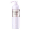 Decorté Phytotune Refining Softener 200ml Decorté Phytotune Refining Softener 200ml