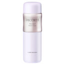 Decorté Phytotune Hydro Tuner 200ml Decorté Phytotune Hydro Tuner 200ml