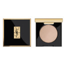 Yves Saint Laurent Satin Crush Eyeshadow 2.8g (Various Shades) Yves Saint Laurent Satin Crush Eyeshadow 2.8g (Various Shades)