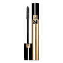 Yves Saint Laurent Mascaras Volume Effet Faux Cils Radical 7.5ml - 01 Black Over Black Yves Saint Laurent Mascaras Volume Effet Faux Cils Radical 7.5ml - 01 Black Over Black