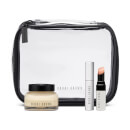 Bobbi Brown Summer Glow Travel Trio Bobbi Brown Summer Glow Travel Trio