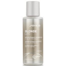 Joico Blonde Life Brightening Shampoo 50ml Joico Blonde Life Brightening Shampoo 50ml