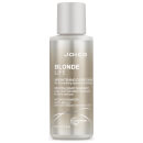 Joico Blonde Life Brightening Conditioner 50ml Joico Blonde Life Brightening Conditioner 50ml