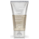 Joico Blonde Life Brightening Masque 50ml Joico Blonde Life Brightening Masque 50ml