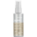 Joico Blonde Life Brightening Veil 50ml Joico Blonde Life Brightening Veil 50ml