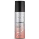 Joico Weekend Hair Dry Shampoo 53ml Joico Weekend Hair Dry Shampoo 53ml