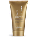Joico K-Pak Intense Hydrator 50ml Joico K-Pak Intense Hydrator 50ml