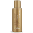 Joico K-Pak Color Therapy Shampoo 50ml Joico K-Pak Color Therapy Shampoo 50ml