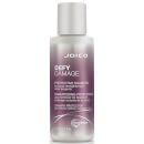 Joico Defy Damage Protective Shampoo 50ml Joico Defy Damage Protective Shampoo 50ml
