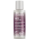 Joico Defy Damage Protective Conditioner 50ml Joico Defy Damage Protective Conditioner 50ml