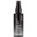 Joico Hairshake Volumizing Liquid-To-Powder Texturizer 50ml Joico Hairshake Volumizing Liquid-To-Powder Texturizer 50ml