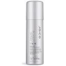Joico Power Spray Fast-Dry Finishing Spray 50ml Joico Power Spray Fast-Dry Finishing Spray 50ml