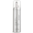 Joico Hydra Splash Hydrating Shampoo For Fine-Medium, Dry Hair 300ml Joico Hydra Splash Hydrating Shampoo For Fine-Medium, Dry Hair 300ml