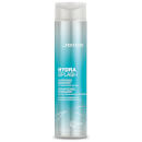 Joico Hydra Splash Hydrating Shampoo For Fine-Medium, Dry Hair 300ml Joico Hydra Splash Hydrating Shampoo For Fine-Medium, Dry Hair 300ml