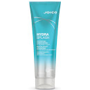 Joico Hydra Splash Hydrating Conditioner For Fine-Medium, Dry Hair 250ml Joico Hydra Splash Hydrating Conditioner For Fine-Medium, Dry Hair 250ml