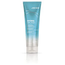 Joico Hydra Splash Hydrating Conditioner For Fine-Medium, Dry Hair 250ml Joico Hydra Splash Hydrating Conditioner For Fine-Medium, Dry Hair 250ml